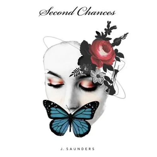 Second Chances - Paperback