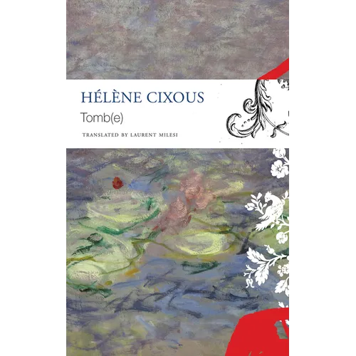 Tomb(e) - Paperback