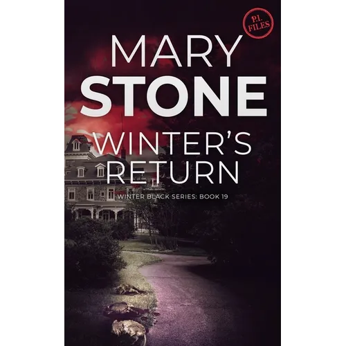 Winter's Return - Paperback