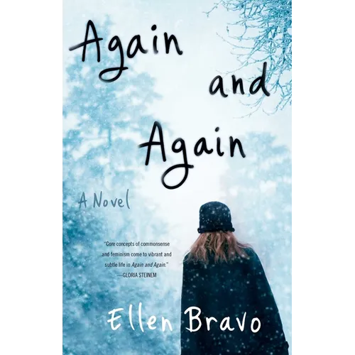 Again and Again - Paperback