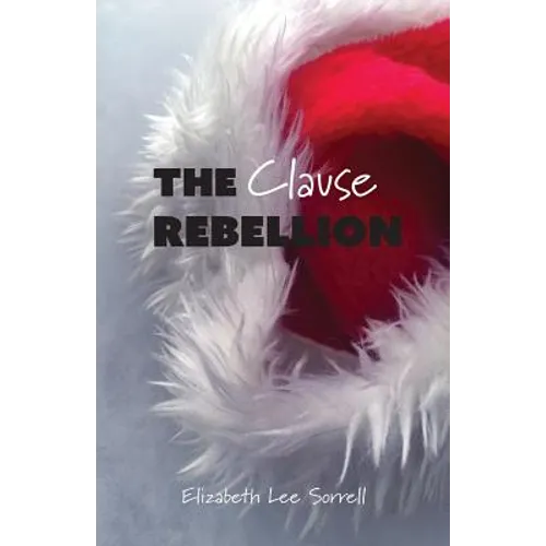 The Clause Rebellion - Paperback