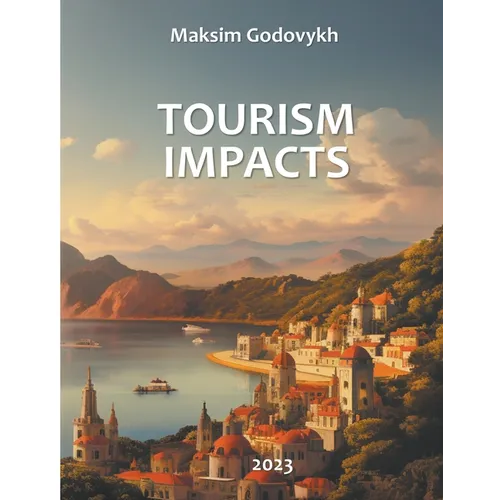 Tourism Impacts