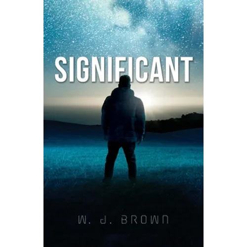 Significant - Paperback