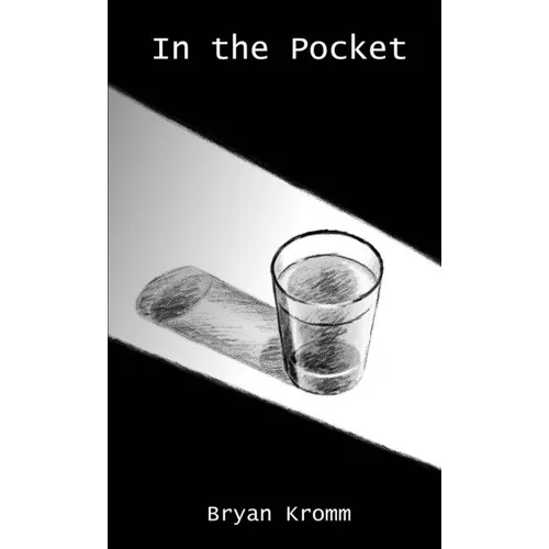 In the Pocket - Paperback