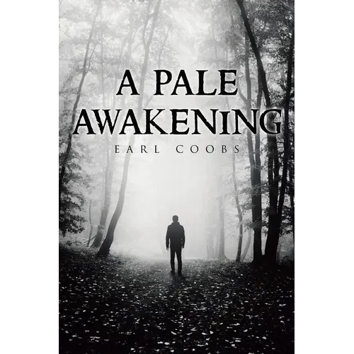 A Pale Awakening - Paperback