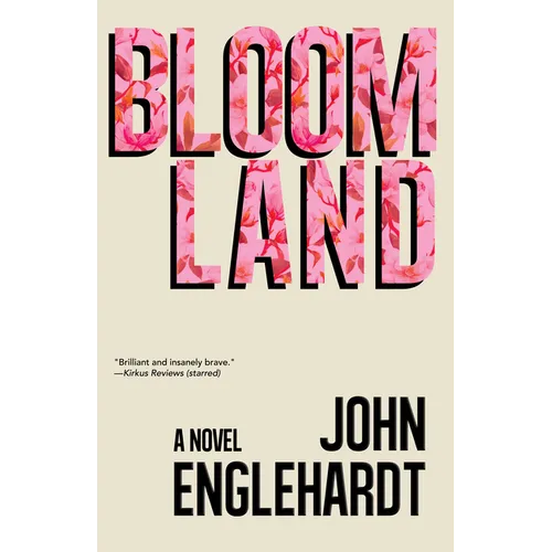 Bloomland - Paperback