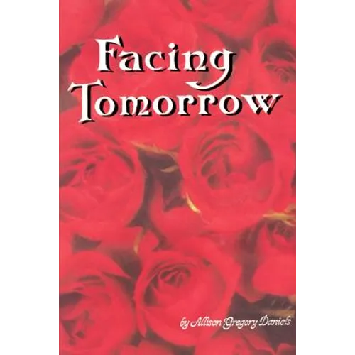 Facing Tomorrow - Paperback