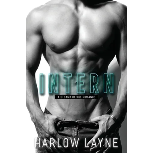 Intern - Paperback