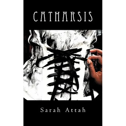 Catharsis - Paperback
