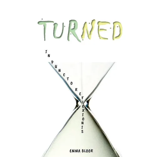 Turned - Paperback