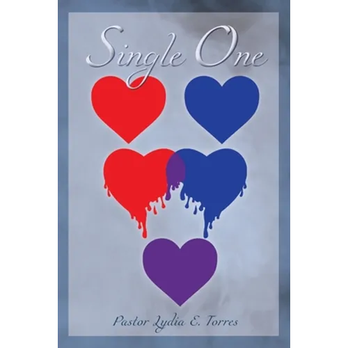 Single One - Paperback