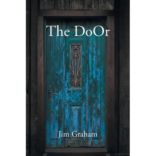 The DoOr - Paperback