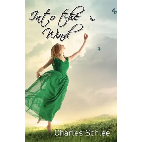 Into the Wind - Paperback