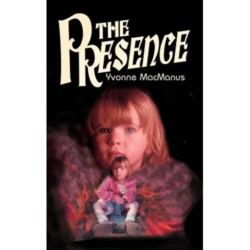 The Presence - Paperback