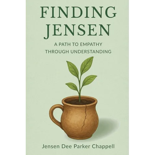 Finding Jensen: A Path to Empathy Through Understanding