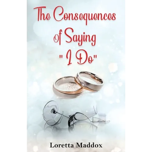 The Consequences of Saying 
