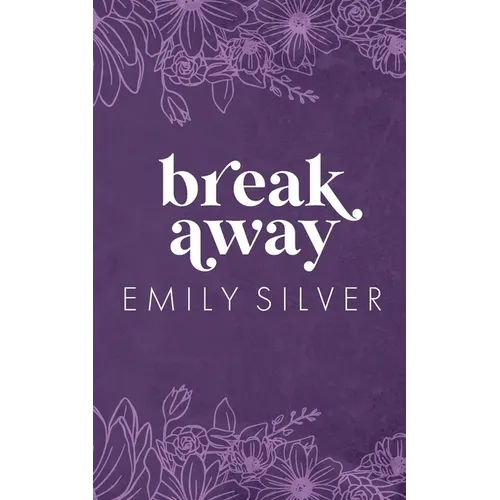 Breakaway - Paperback