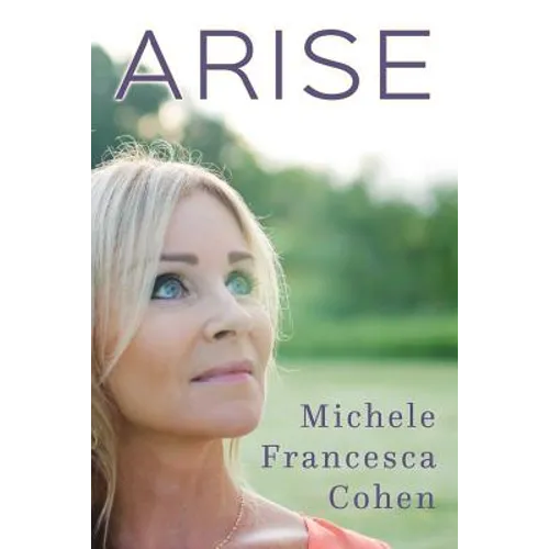 Arise - Paperback