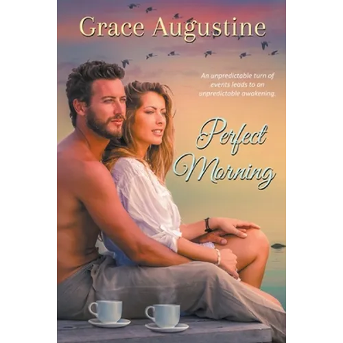 Perfect Morning - Paperback