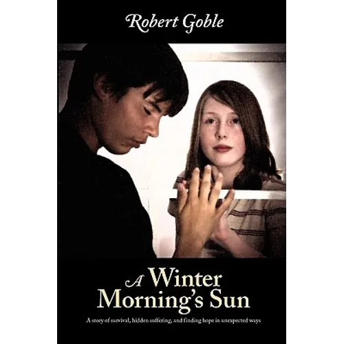 A Winter Morning's Sun - Paperback