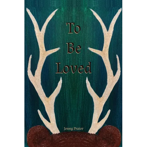 To Be Loved - Paperback