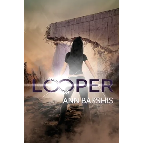 Looper - Paperback