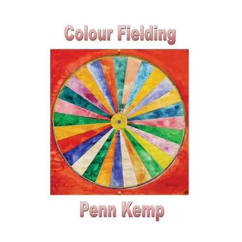 Cokour Fielding - Paperback