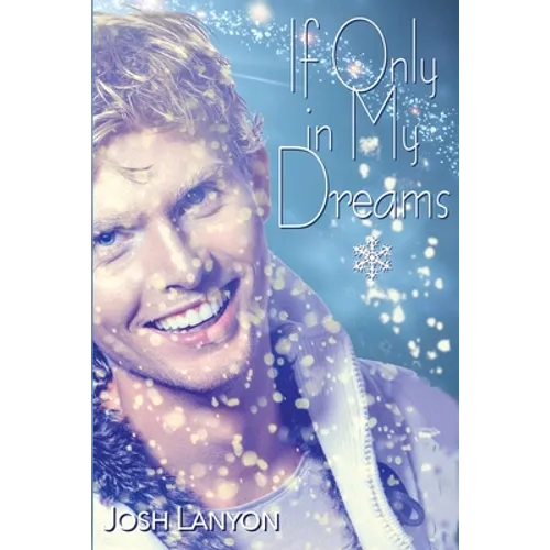 If Only in My Dreams - Paperback