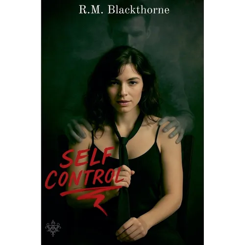 Self Control - Paperback