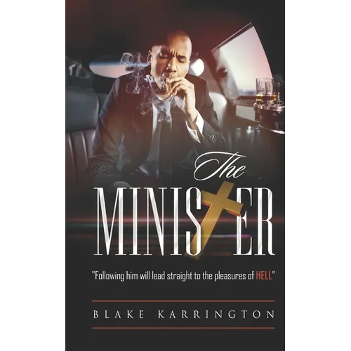 The Minister: 