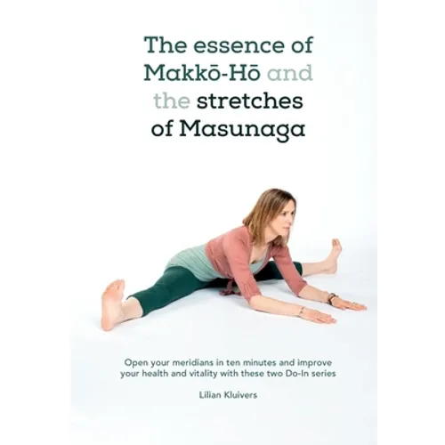 The essence of Makk&