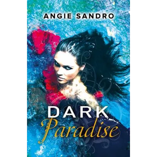 Dark Paradise - Paperback