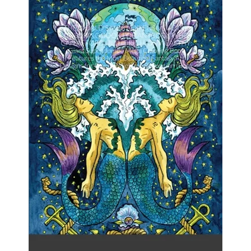 The World's Most Expensive Adult Coloring Book for Anybody Who Can Afford It, the Rich, or Wealthy: Giant Super Jumbo Mega Coloring Book Features the