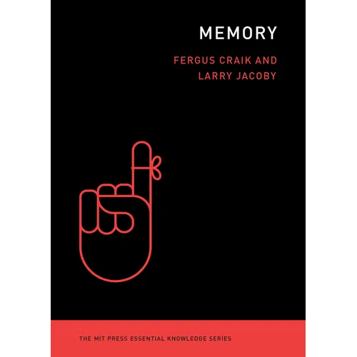 Memory - Paperback