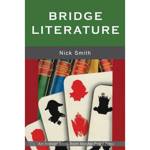 Bridge Literature: Second Edition - Paperback