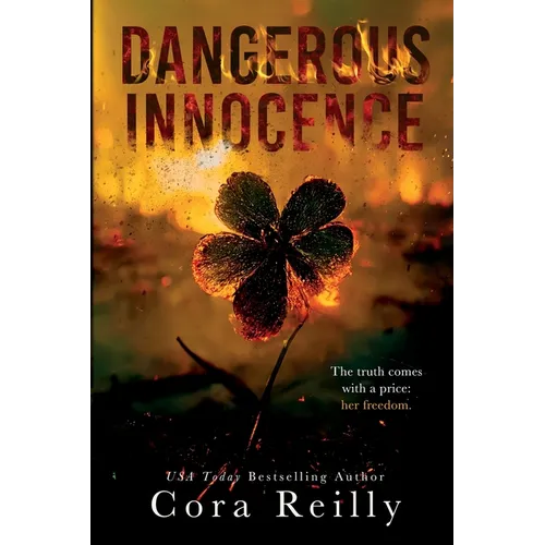 Dangerous Innocence - Paperback