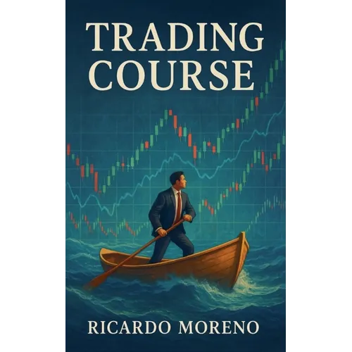 Trading Course - Paperback