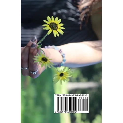 kicking stigma - Hardcover