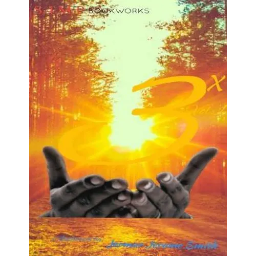 3x - Paperback
