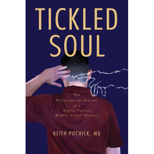 Tickled Soul