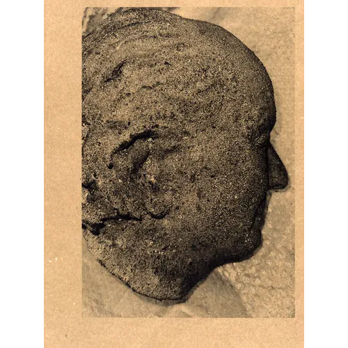 Fernão Cruz: Outro - Paperback