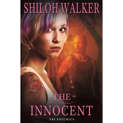 The Innocent - Paperback