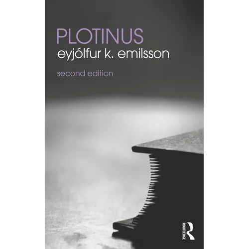Plotinus - Paperback