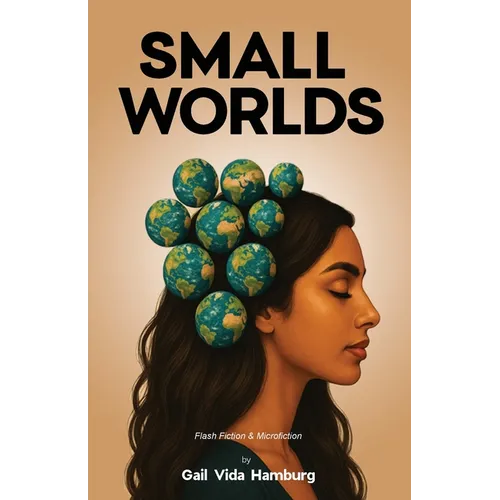 Small Worlds - Paperback