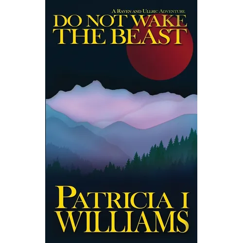 Do Not Wake The Beast - Paperback