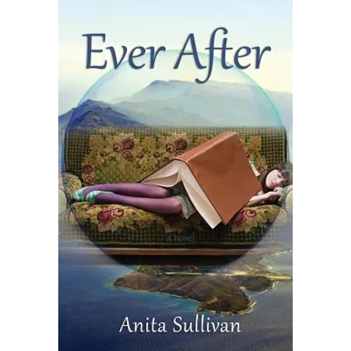 Ever After - Paperback