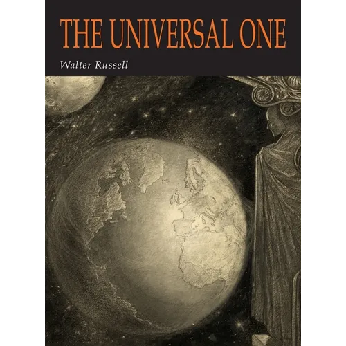 The Universal One