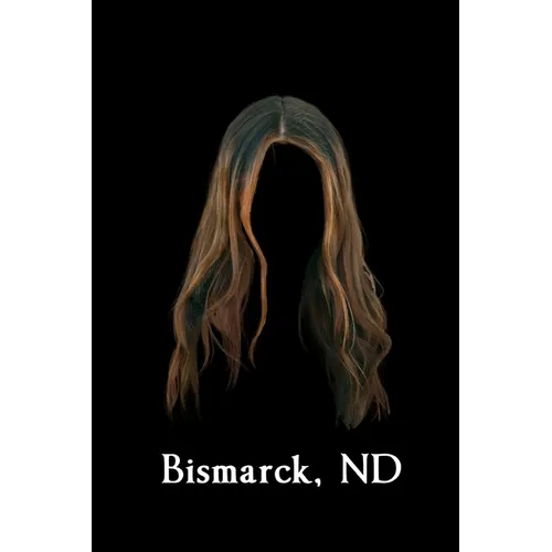 Bismarck, ND