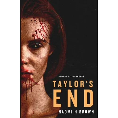 Taylor's End - Paperback