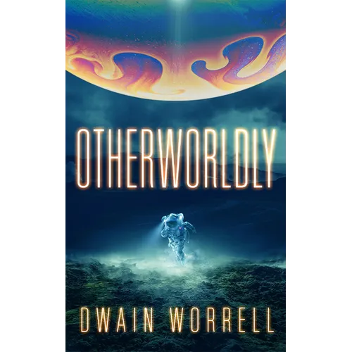 Otherworldly - Paperback